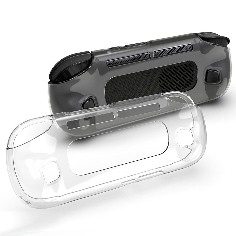 Gaming Accessories Dropshipping Suppliers - Защитный чехол для Retroid Pocket 6,