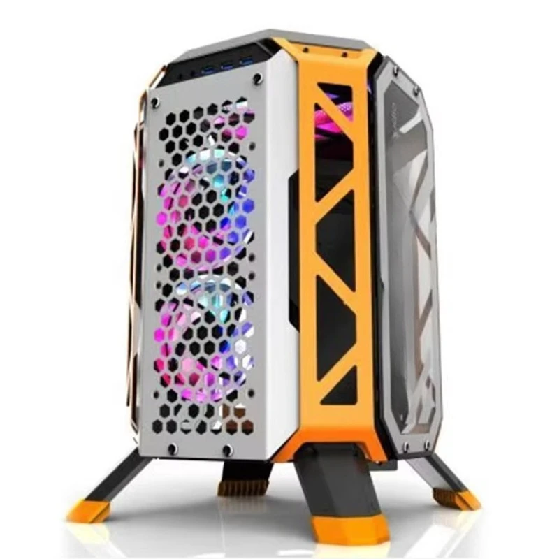 Gaming Hardware And Accessories - Оригинальное компьютерное оборудование и аксессуары: игровые