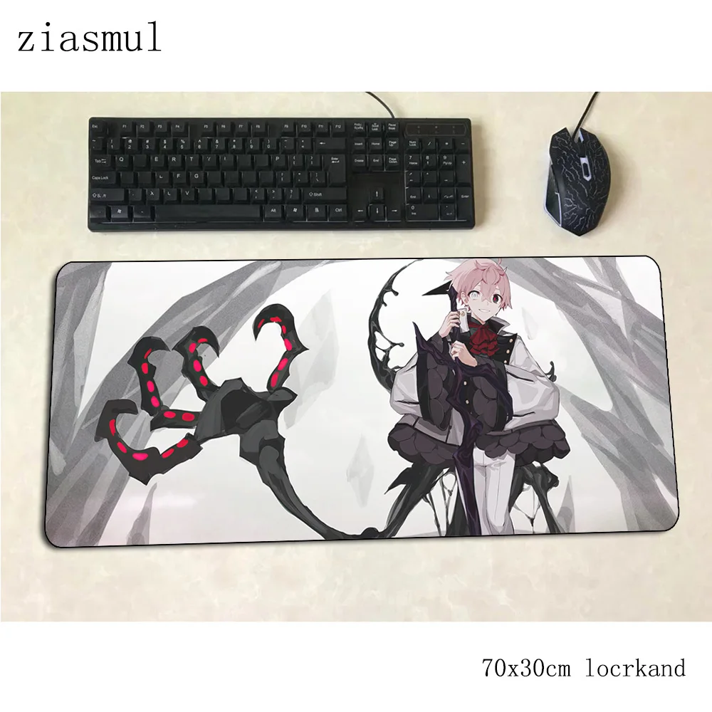 Gaming Accessories Boys - Коврик для мыши в стиле аниме
