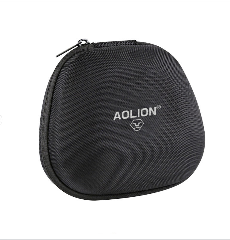 Gaming Accessories Xbox One - Aolion жесткий чехол для геймпада из