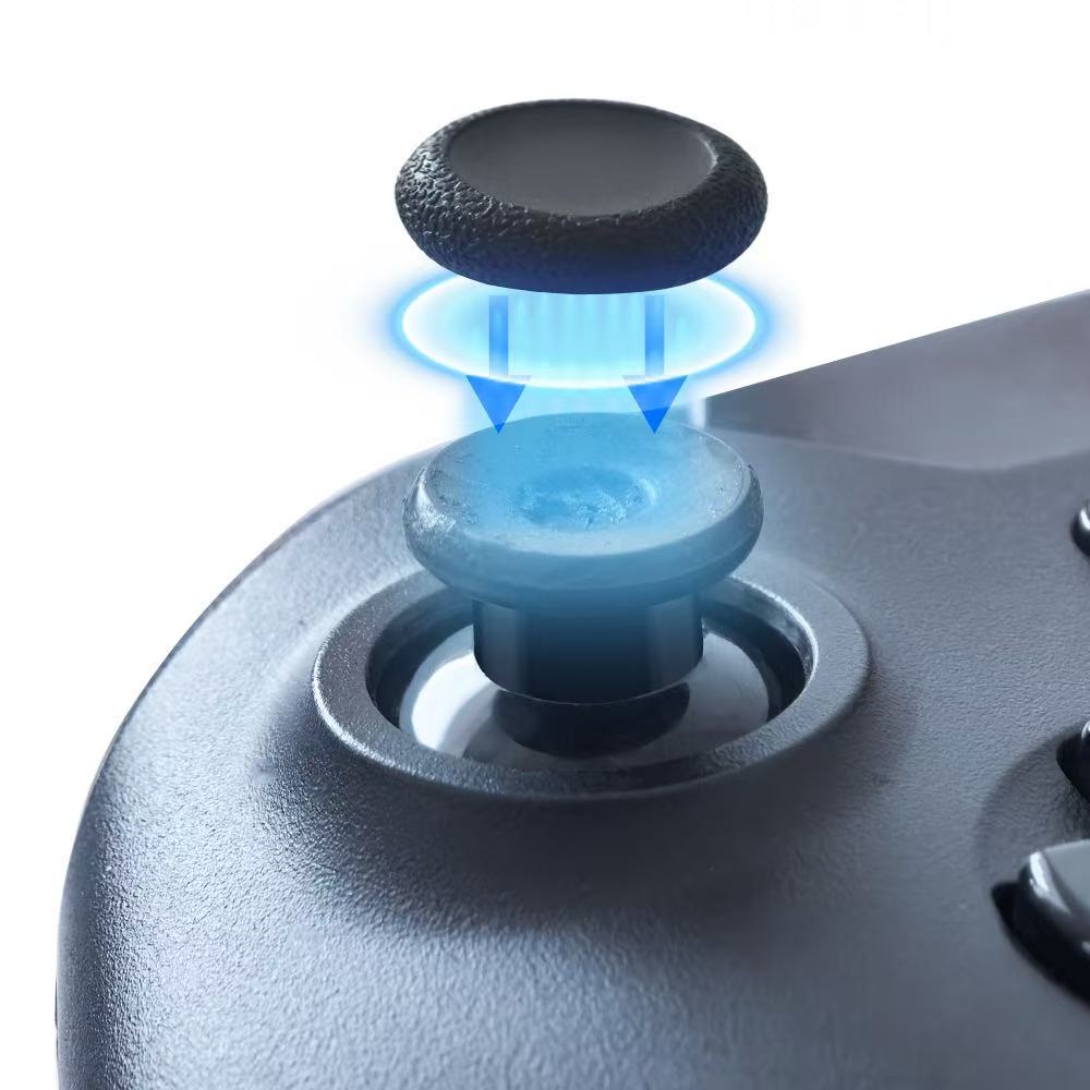 20 шт. накладок на стики для к – обзор и цена Gaming Accessories Xbox One