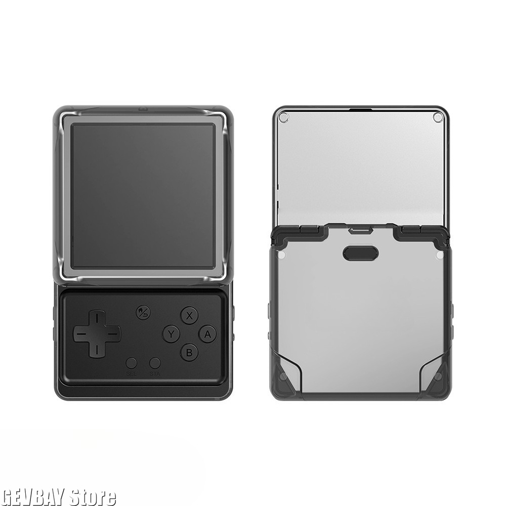 Защитный чехол из ТПУ для ANBE – обзор и цена Gaming Accessories Dropshipping Suppliers