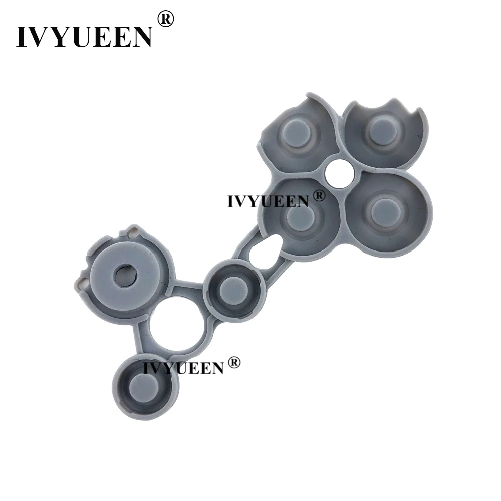 IVYUEEN 3-10 шт. для XBox One  – обзор и цена Gaming Accessories Xbox One