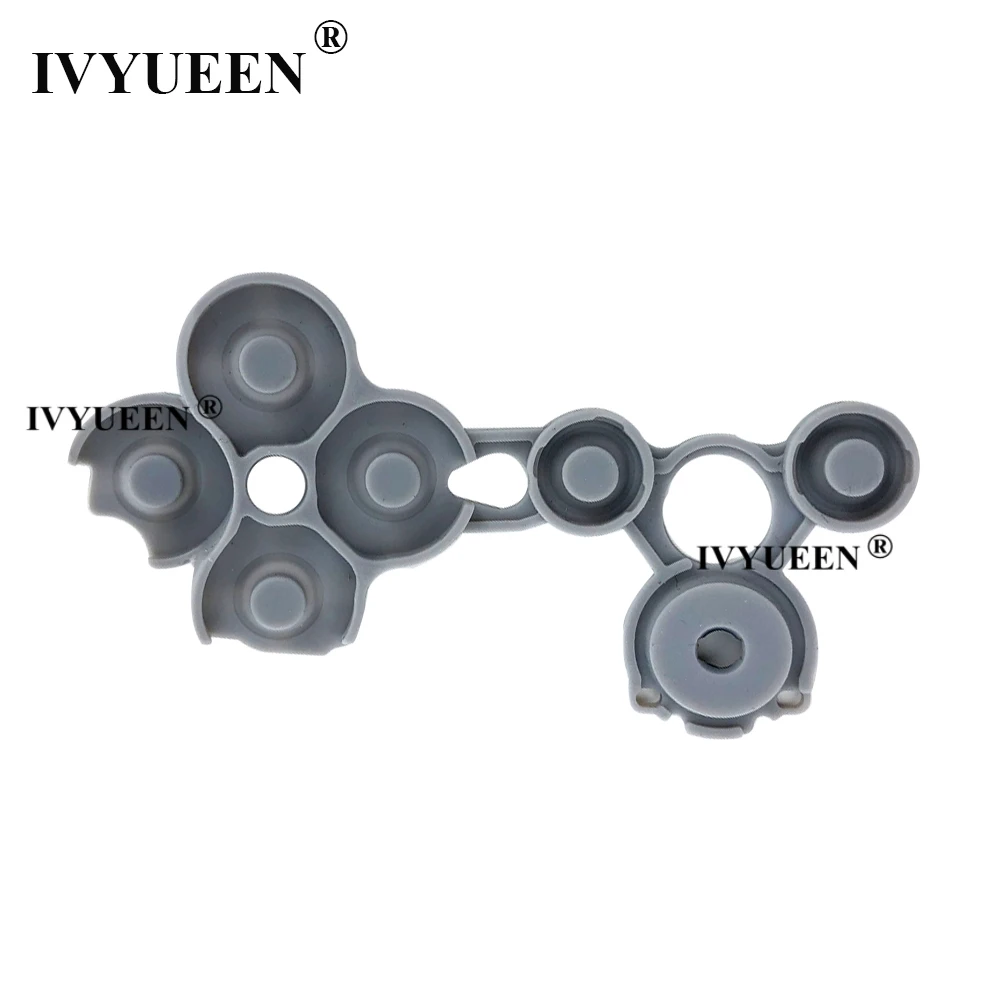 IVYUEEN 3-10 шт. для XBox One  – обзор и цена Gaming Accessories Xbox One