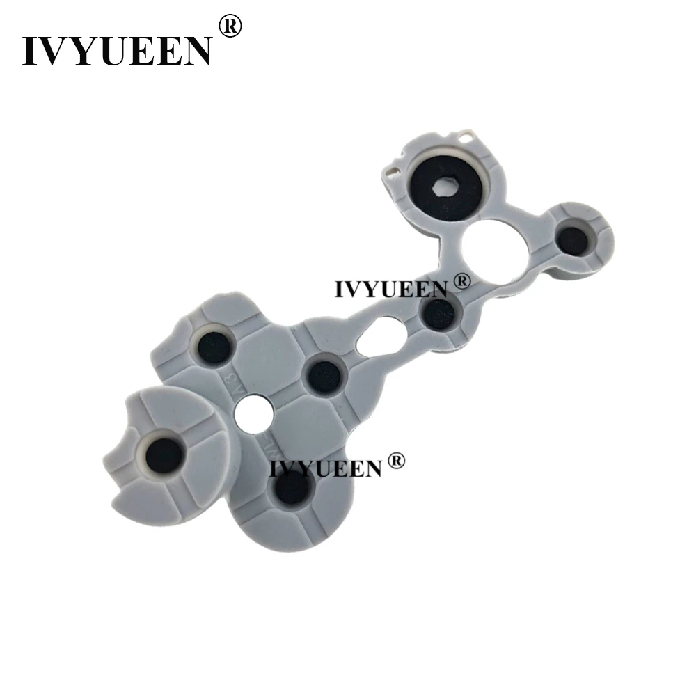 IVYUEEN 3-10 шт. для XBox One  – обзор и цена Gaming Accessories Xbox One