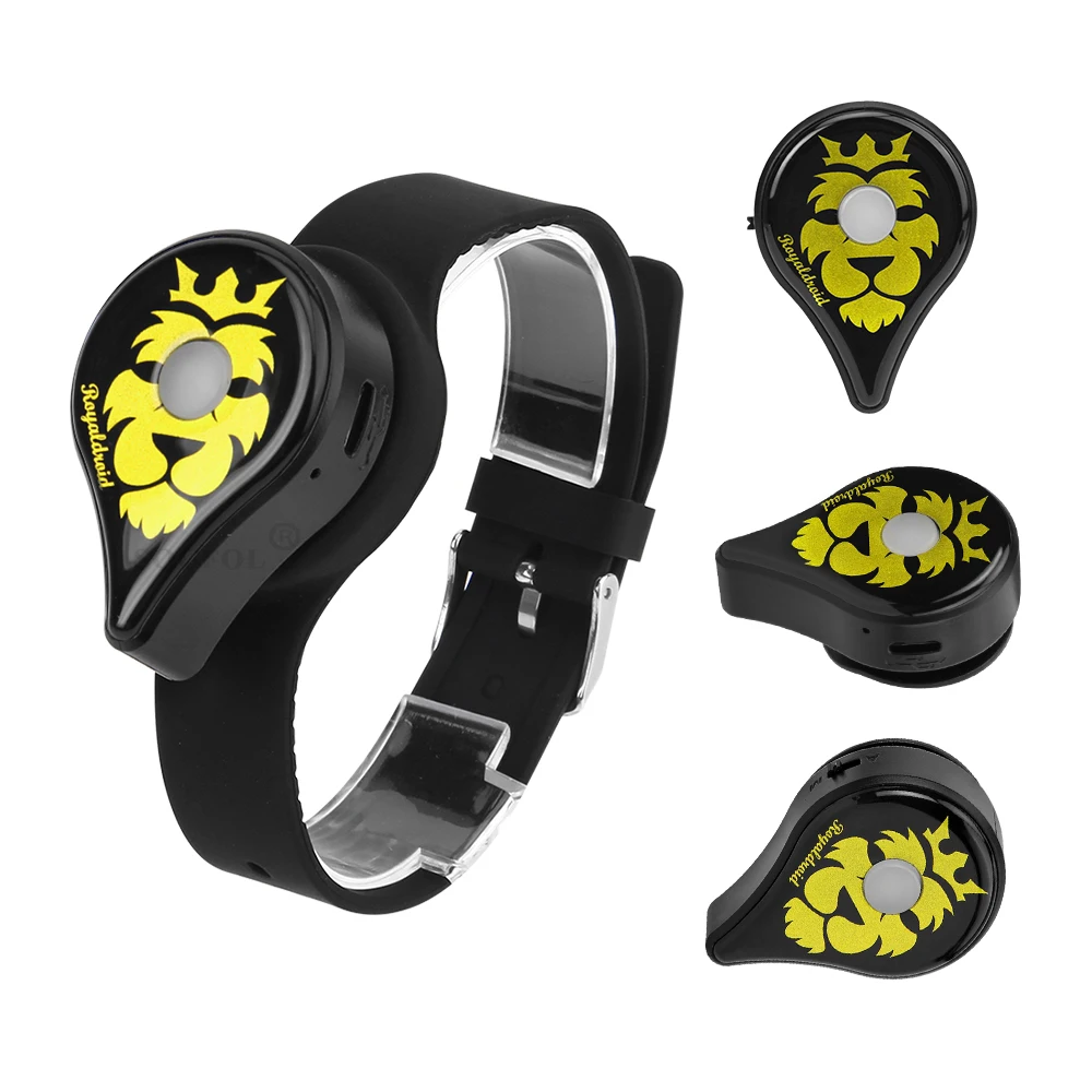 Автоматическая ручная защелка, – обзор и цена Japanese Gaming Accessories
