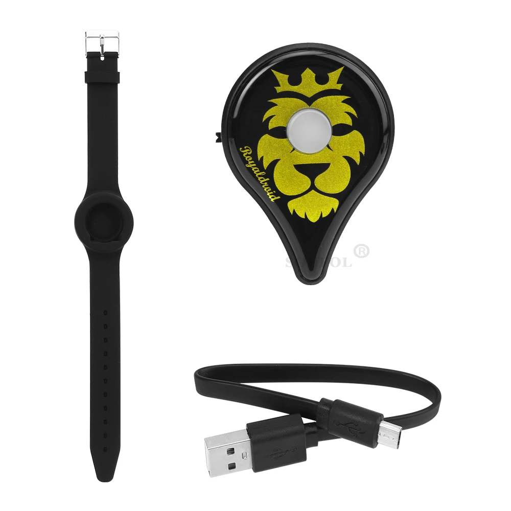 Автоматическая ручная защелка, – обзор и цена Japanese Gaming Accessories