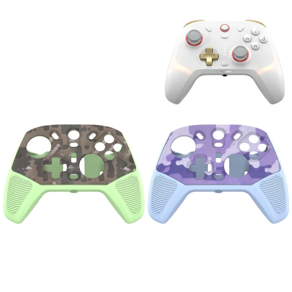 Силиконовый чехол CoverJoy для – обзор и цена Gaming Accessories Dropshipping Suppliers