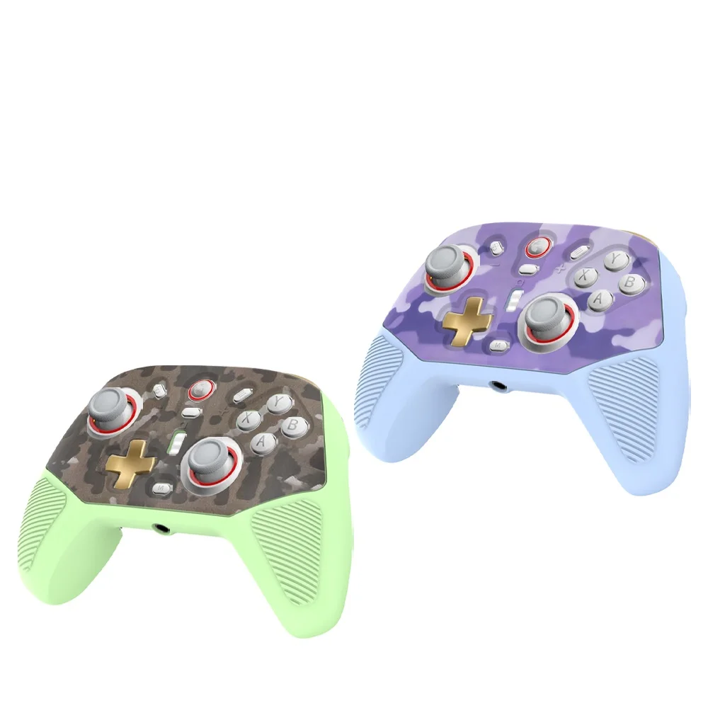 Силиконовый чехол CoverJoy для – обзор и цена Gaming Accessories Dropshipping Suppliers