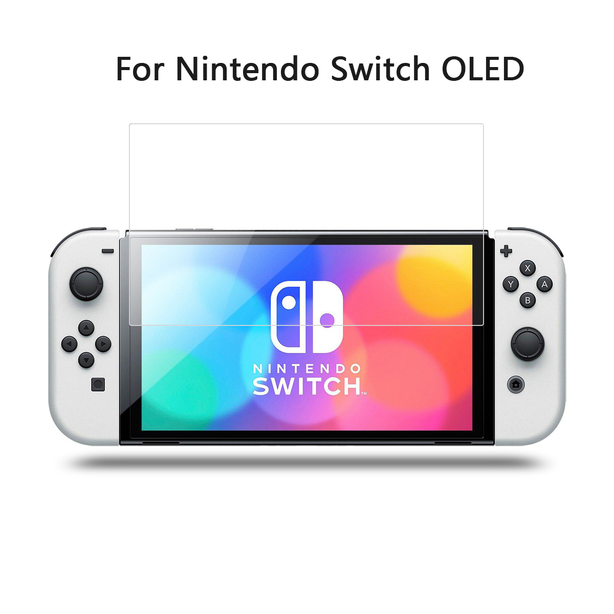 Switch Lite HD Прочная защитна – обзор и цена Japanese Gaming Accessories