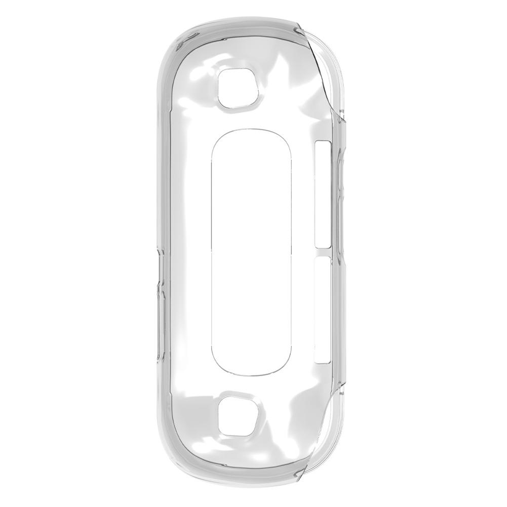 Защитный чехол для Retroid Poc – обзор и цена Gaming Accessories Dropshipping Suppliers