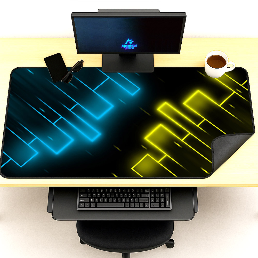 Xxxl коврик для мыши 1100x600  – обзор и цена Gaming Accessories Very