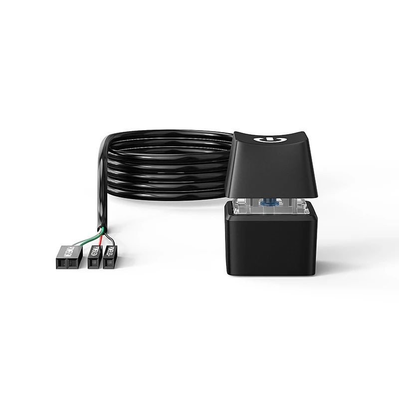Круглый светодиодный настольны – обзор и цена Gaming Hardware And Accessories