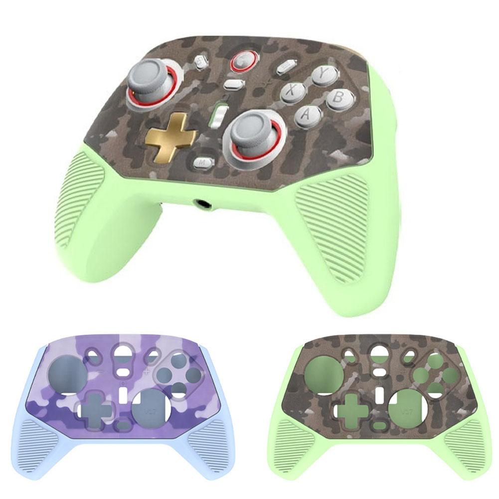 Силиконовый чехол для беспрово – обзор и цена Gaming Accessories Dropshipping Suppliers