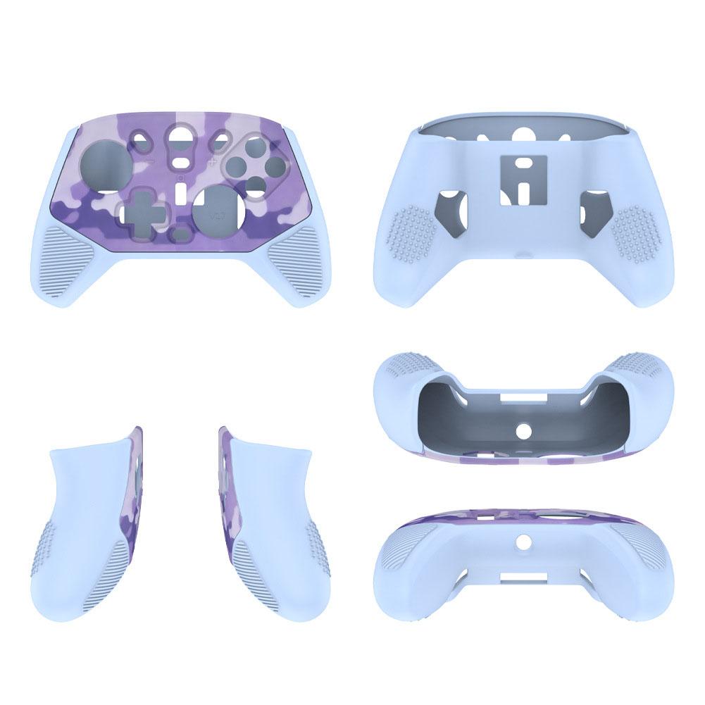 Силиконовый чехол для беспрово – обзор и цена Gaming Accessories Dropshipping Suppliers