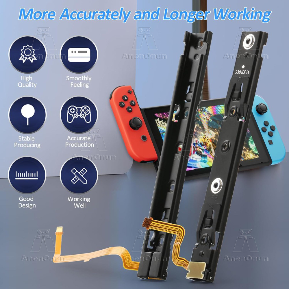 Направляющая консоли для перек – обзор и цена Japanese Gaming Accessories