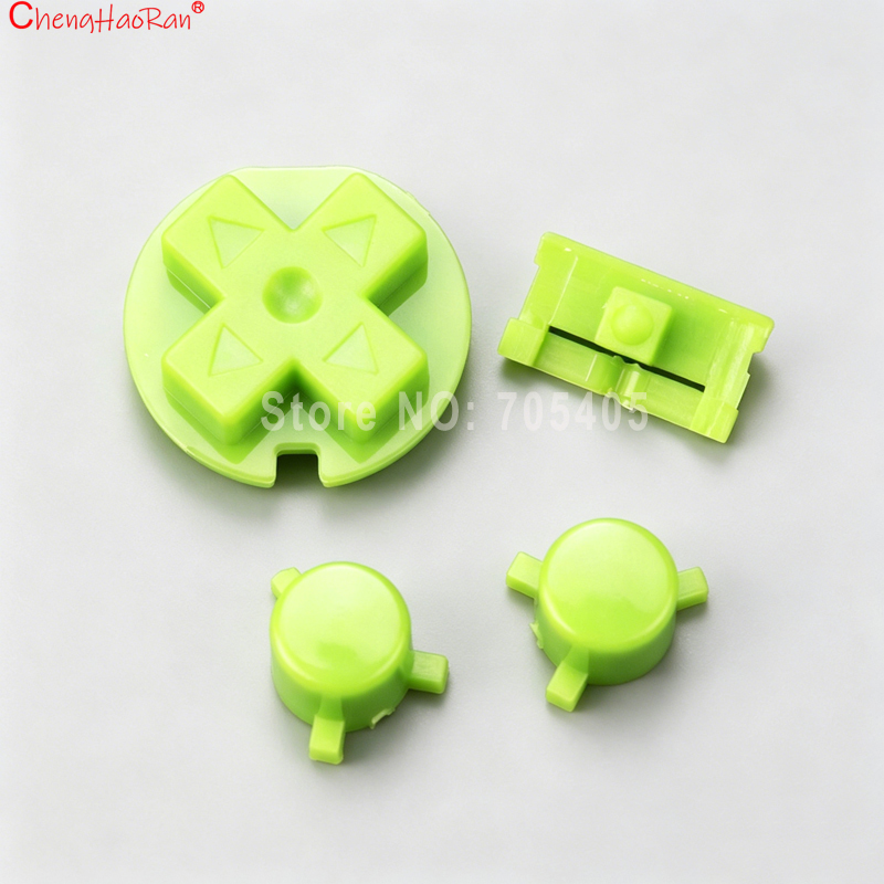 Комплект высококачественных за – обзор и цена Japanese Gaming Accessories