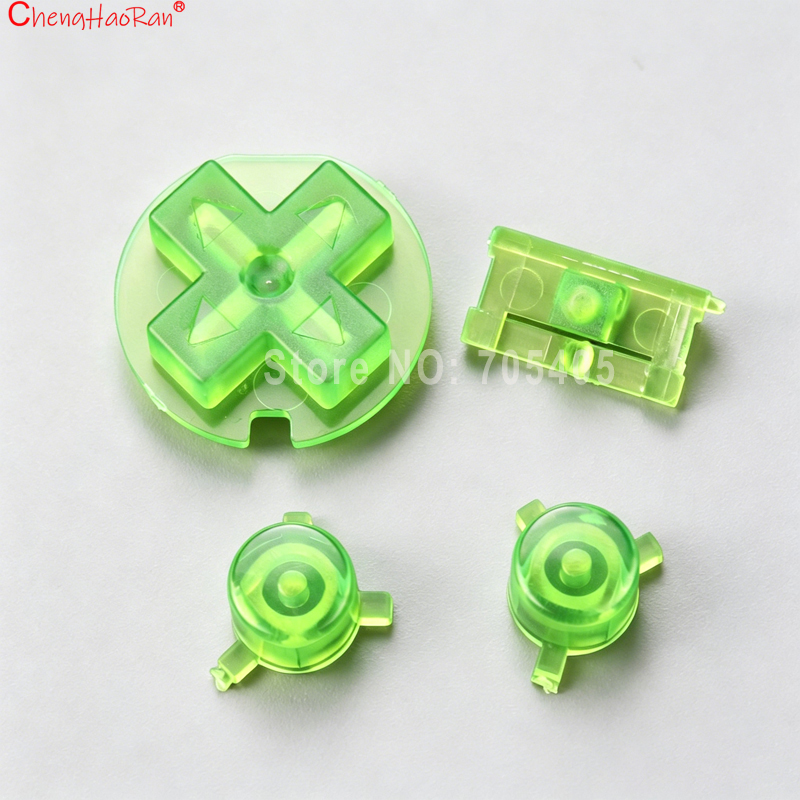 Комплект высококачественных за – обзор и цена Japanese Gaming Accessories