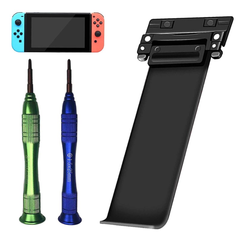 Кронштейн-подставка для Ninten – обзор и цена Japanese Gaming Accessories