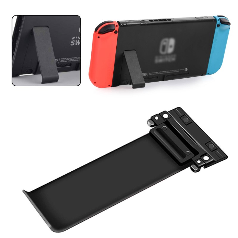 Кронштейн-подставка для Ninten – обзор и цена Japanese Gaming Accessories