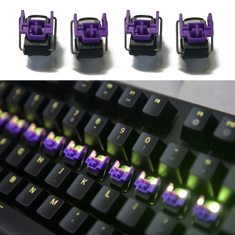 Razer фиолетовые оптические пе – обзор и цена Gaming Accessories Aesthetic