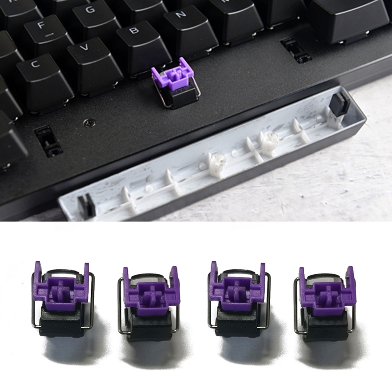 Razer фиолетовые оптические пе – обзор и цена Gaming Accessories Aesthetic