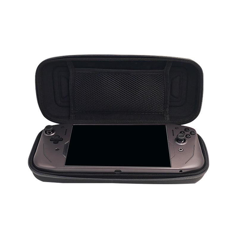 Чехол для переноски игрового к – обзор и цена Gaming Accessories Dropshipping Suppliers