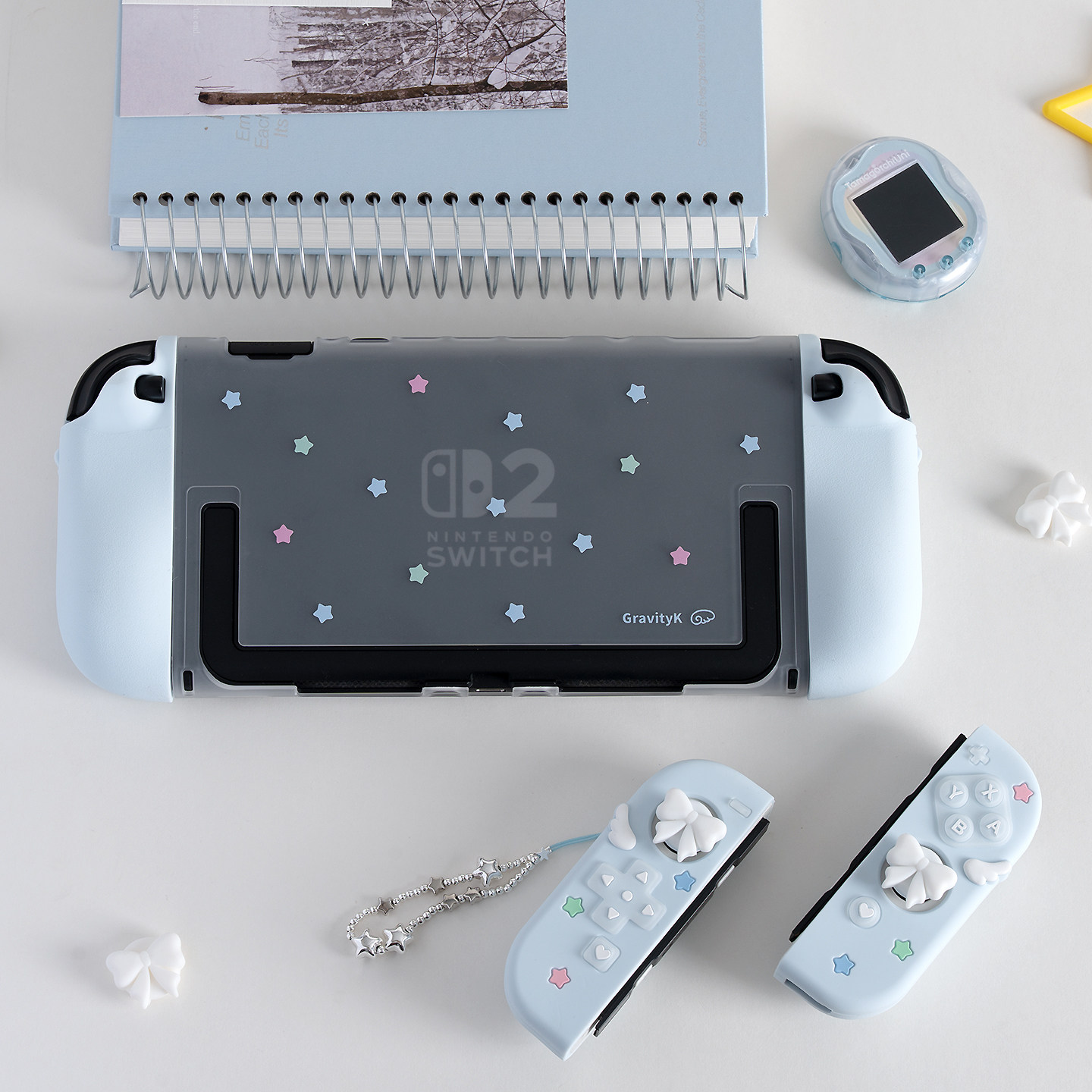 Оригинальный защитный чехол дл – обзор и цена Gaming Accessories For 8 Year Old