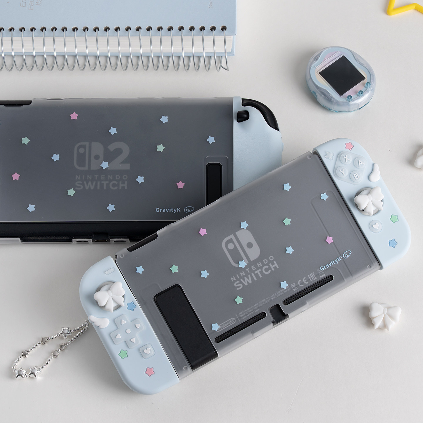 Оригинальный защитный чехол дл – обзор и цена Gaming Accessories For 8 Year Old