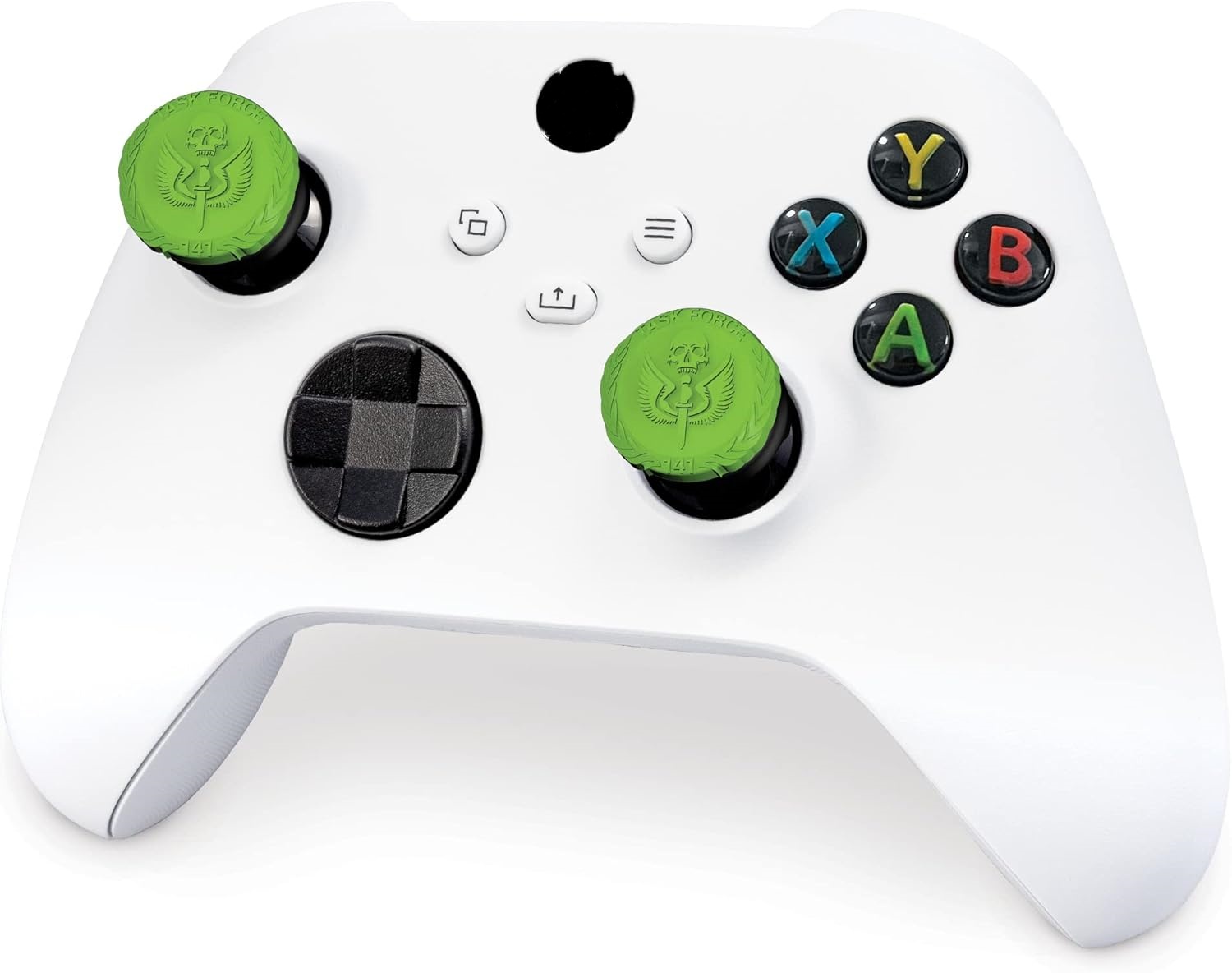 Увеличение высоты Freek FPS дл – обзор и цена Gaming Accessories Xbox One