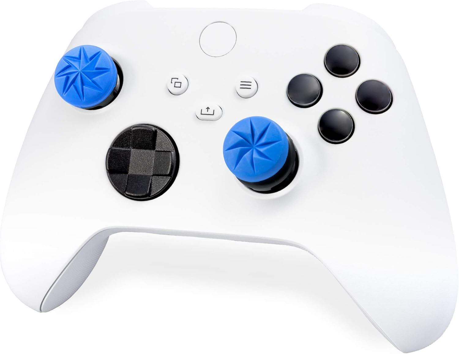 Увеличение высоты Freek FPS дл – обзор и цена Gaming Accessories Xbox One