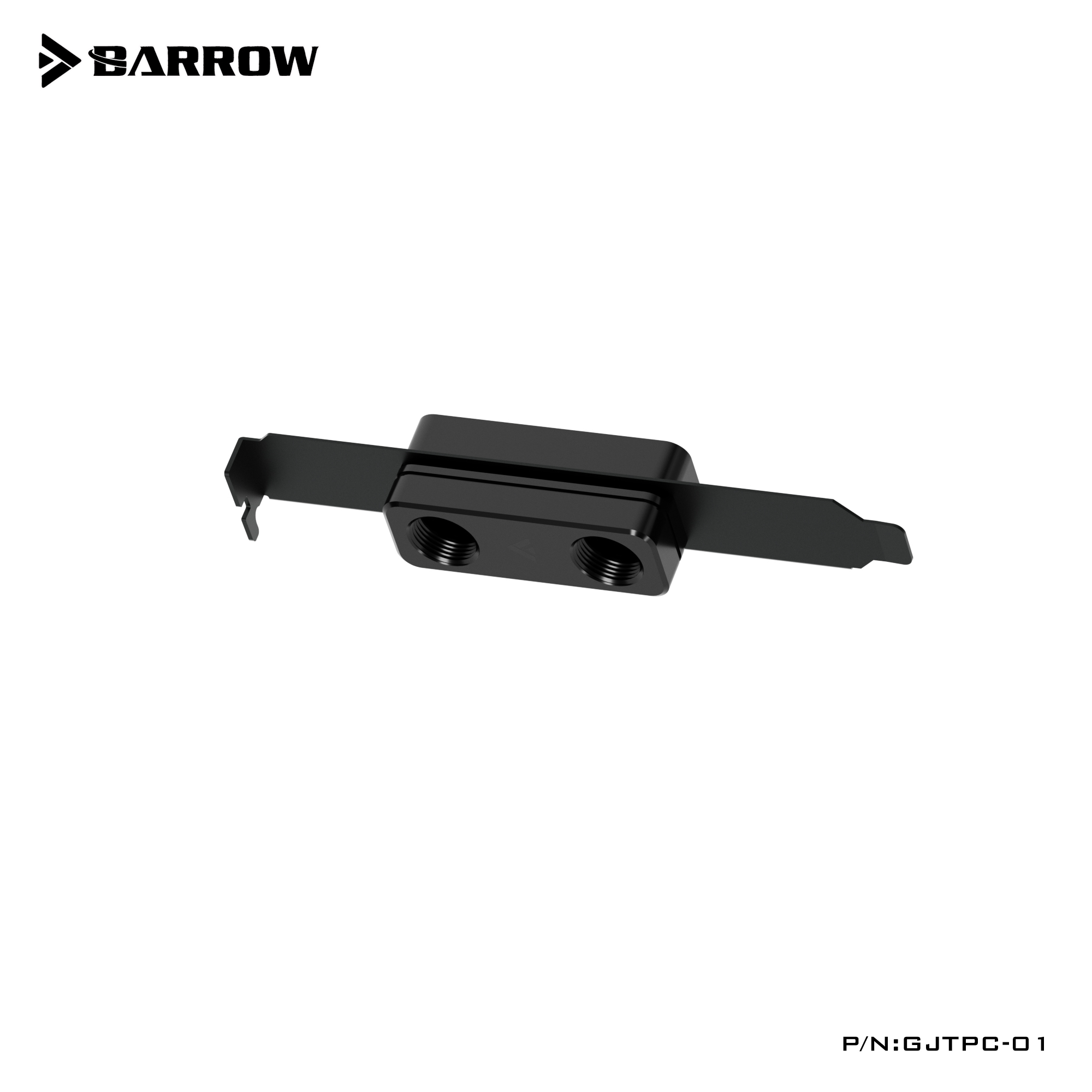 Модуль поперечного фитинга Bar – обзор и цена Gaming Hardware And Accessories
