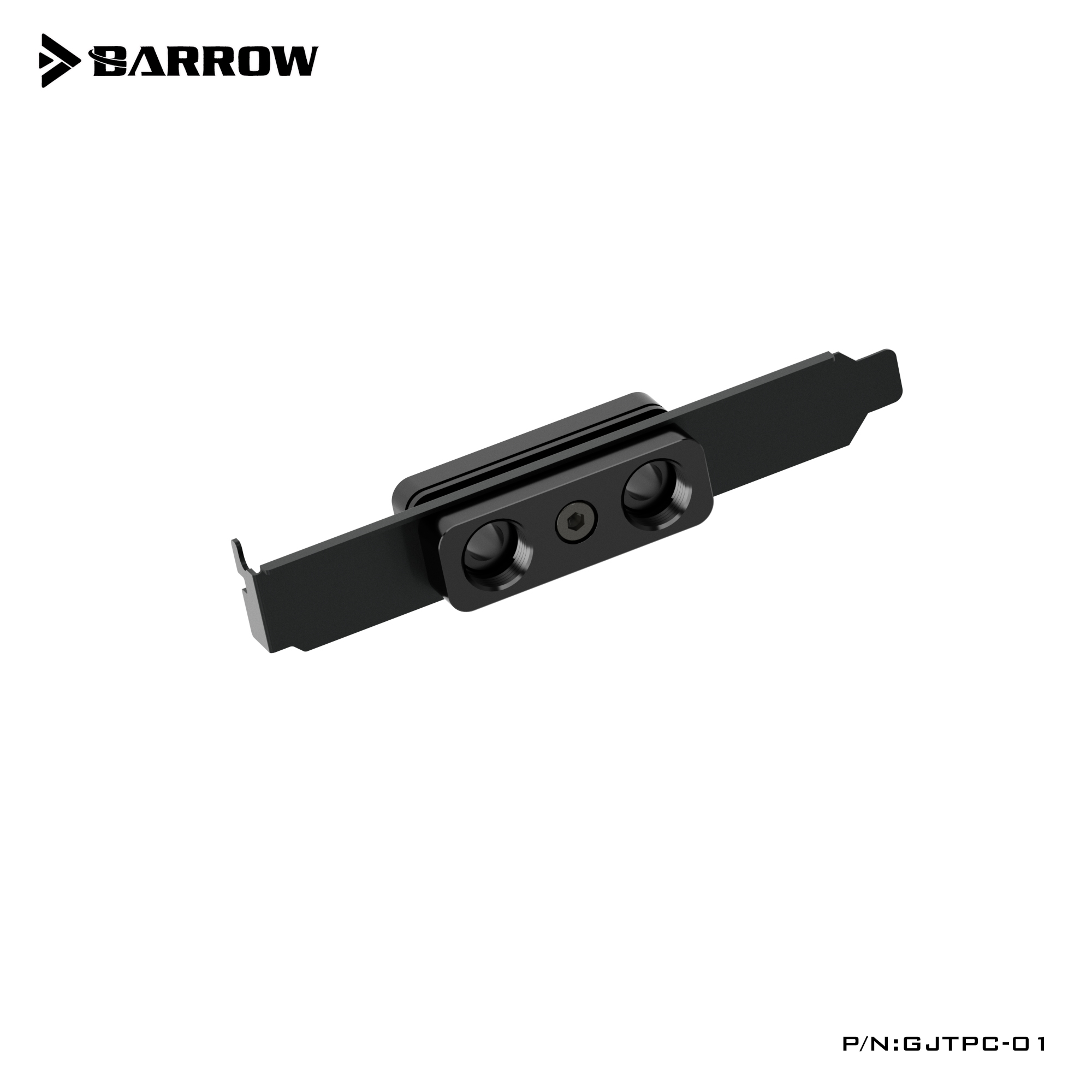 Модуль поперечного фитинга Bar – обзор и цена Gaming Hardware And Accessories
