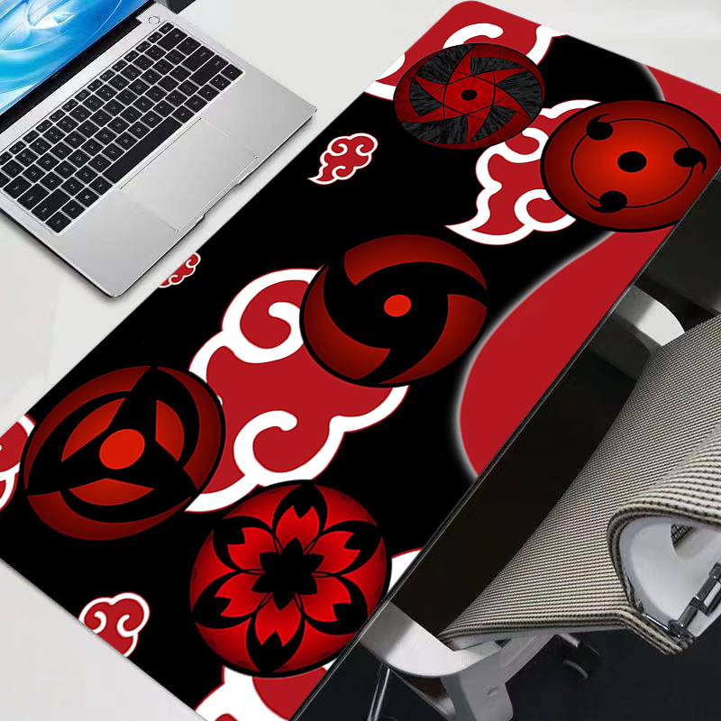 Кожаный коврик для мыши AKATSU – обзор и цена Gaming Accessories Boys