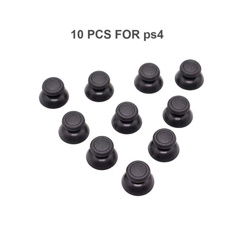 Сменный колпачок джойстика для – обзор и цена Gaming Accessories Xbox One