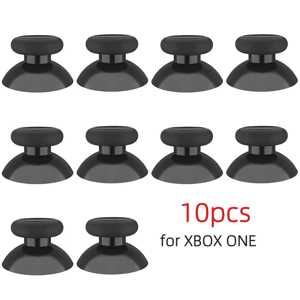 Сменный колпачок джойстика для – обзор и цена Gaming Accessories Xbox One