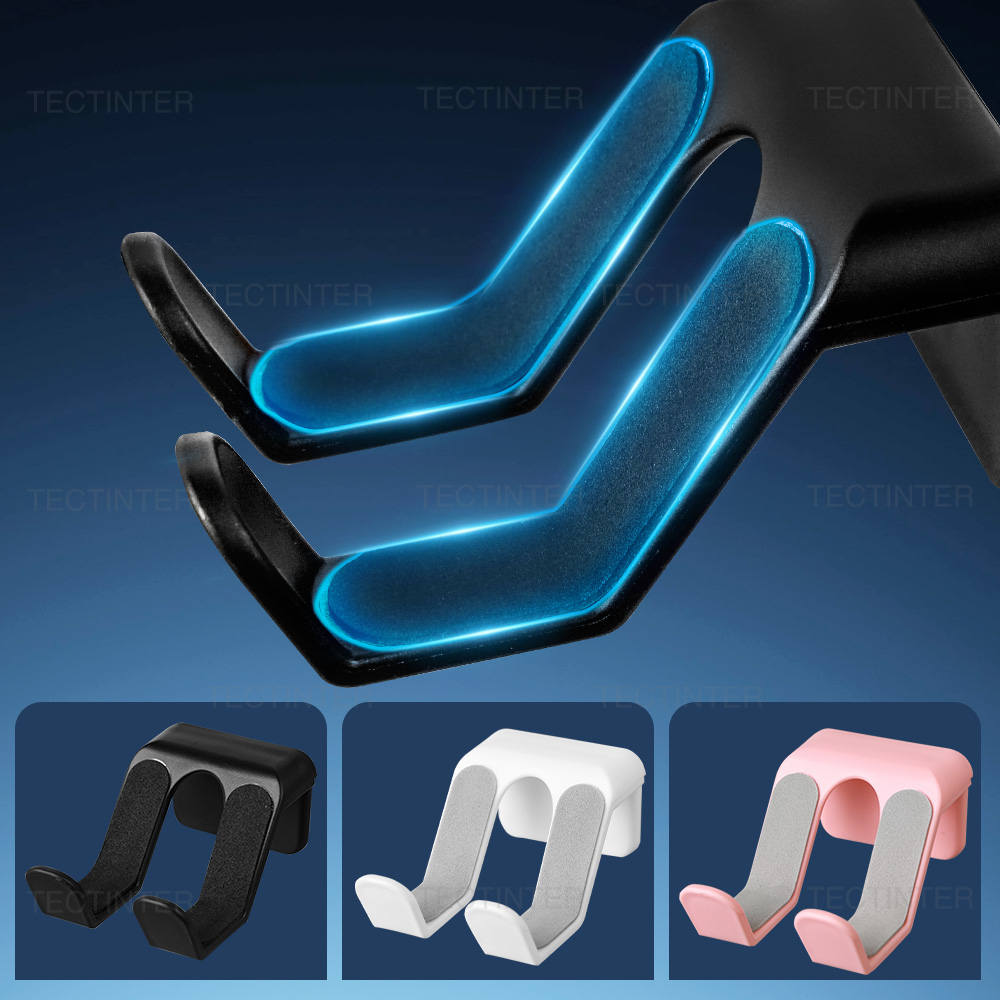 Настенная полка для хранения,  – обзор и цена Gaming Accessories Wall