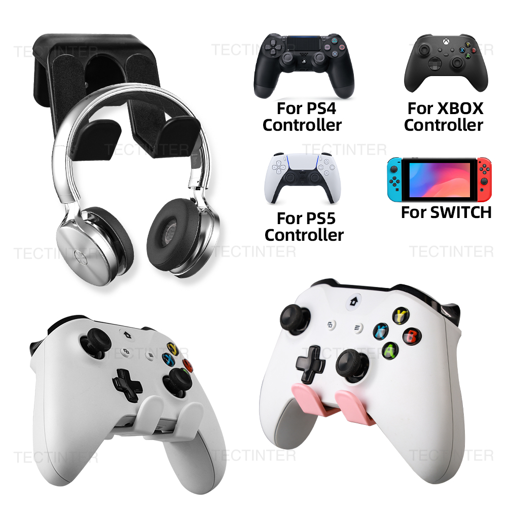 Настенная полка для хранения,  – обзор и цена Gaming Accessories Wall