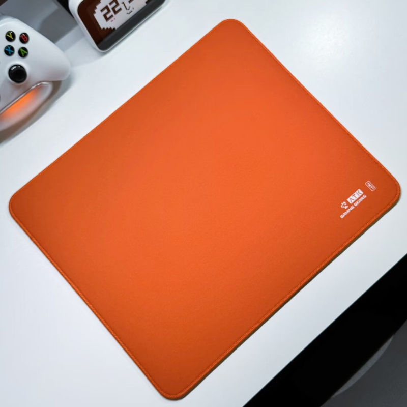 Горячий Atk Kong Xsoft професс – обзор и цена Gaming Accessories For Valorant