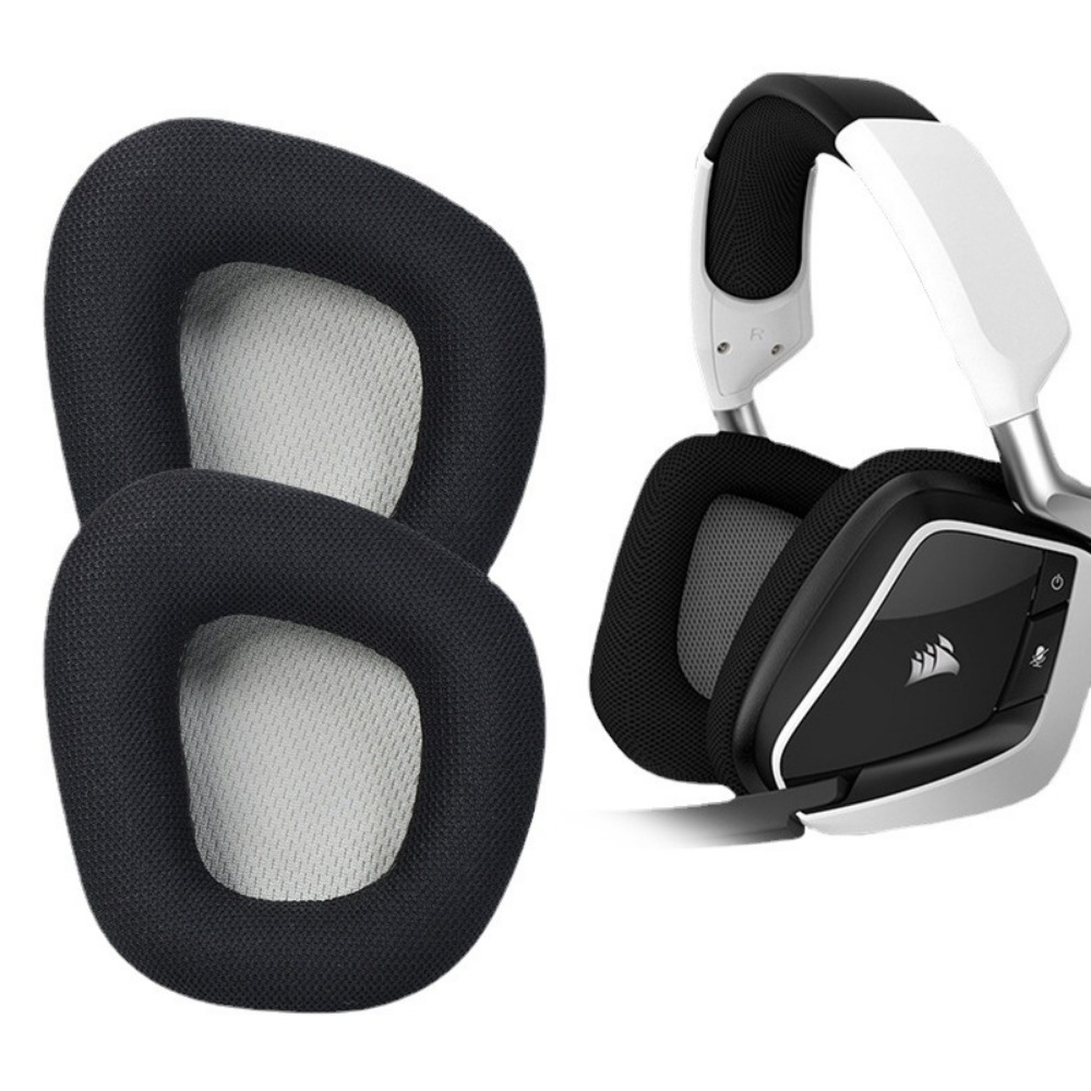 Ivinxy подушечки для ушей из п – обзор и цена Gaming Accessories Dropshipping Suppliers