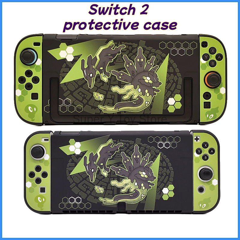 Новый защитный чехол для Switc – обзор и цена Gaming Accessories Dropshipping Suppliers