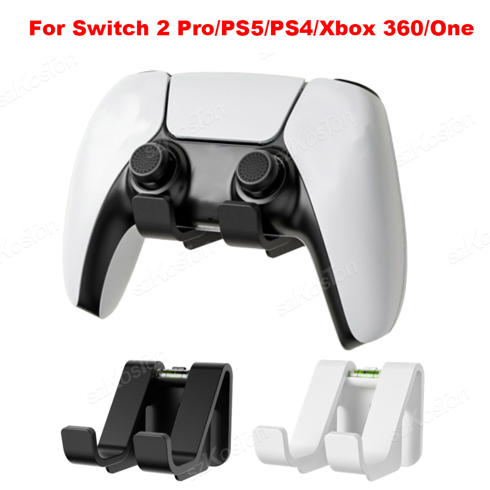 Универсальная настенная подста – обзор и цена Gaming Accessories Wall