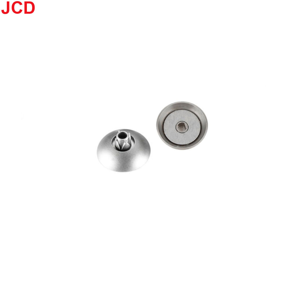 JCD 1 пара оригинальных аксесс – обзор и цена Gaming Accessories Xbox One