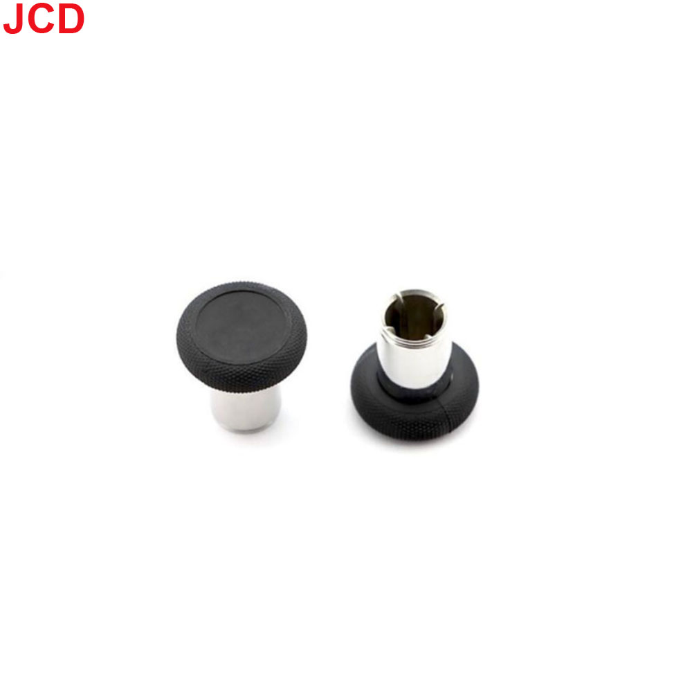 JCD 1 пара оригинальных аксесс – обзор и цена Gaming Accessories Xbox One