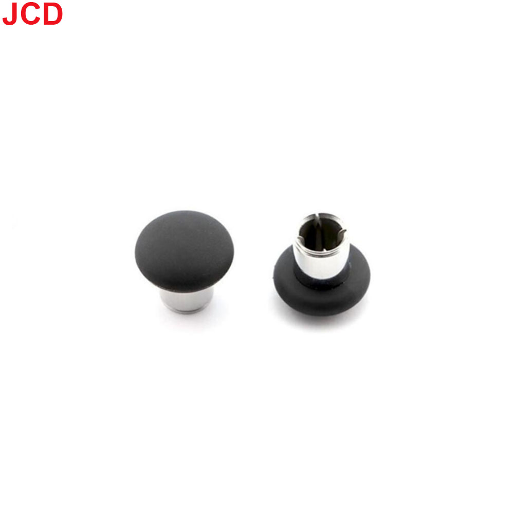JCD 1 пара оригинальных аксесс – обзор и цена Gaming Accessories Xbox One