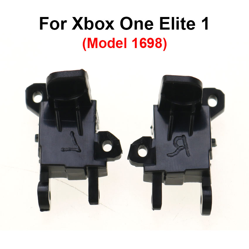 JCD для Xbox One Series S X El – обзор и цена Gaming Accessories Xbox One