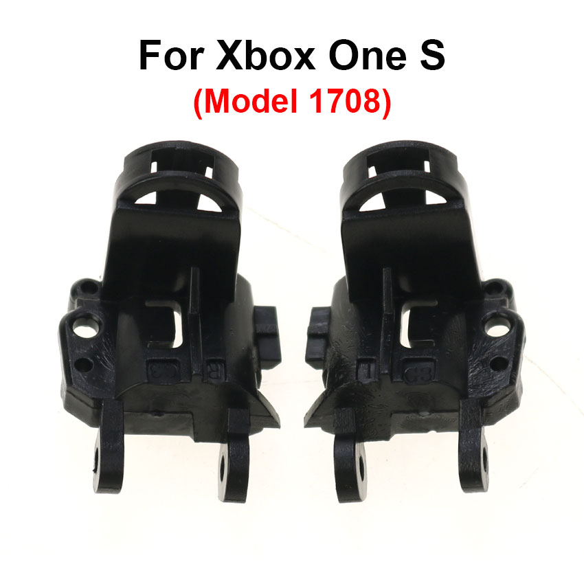 JCD для Xbox One Series S X El – обзор и цена Gaming Accessories Xbox One
