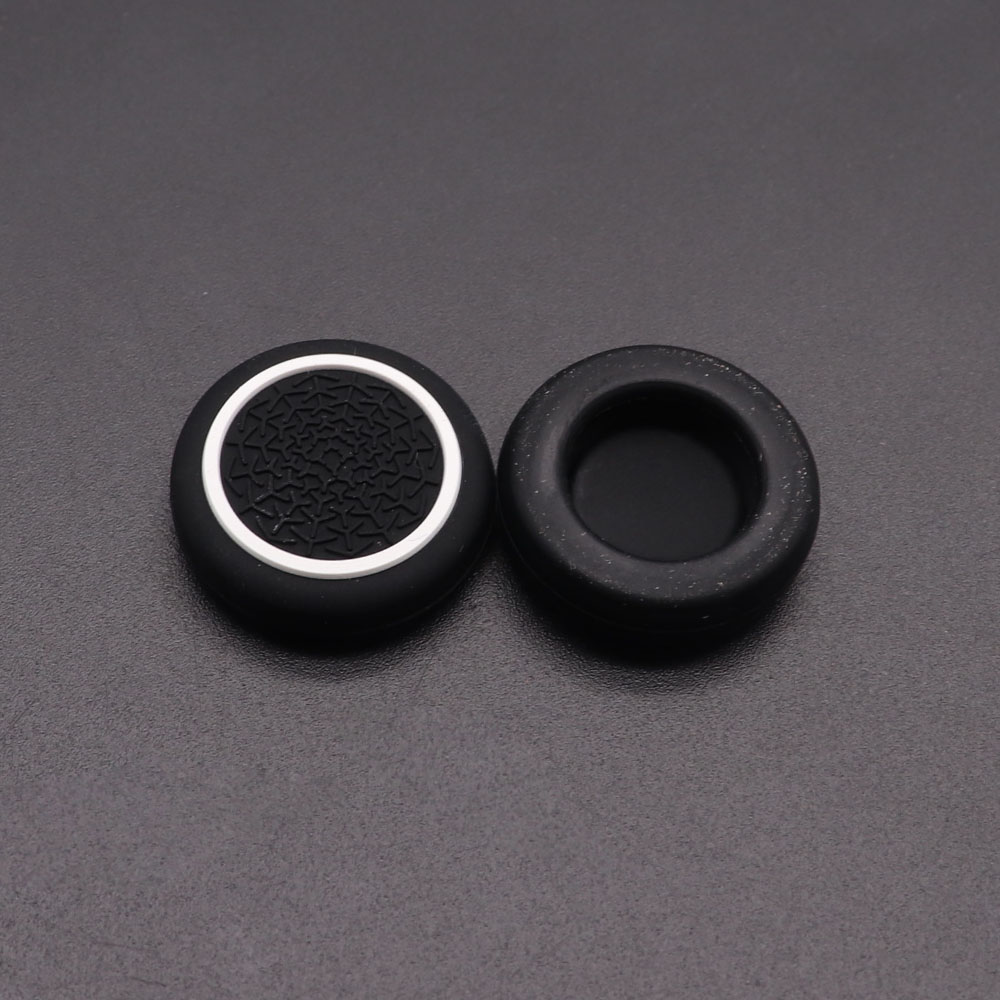 2/10 шт., ручки для джойстика  – обзор и цена Japanese Gaming Accessories
