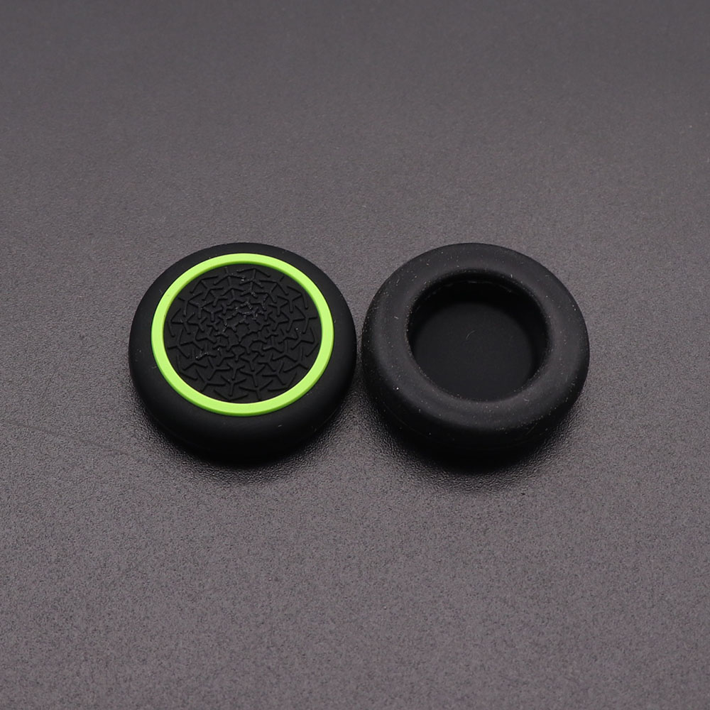 2/10 шт., ручки для джойстика  – обзор и цена Japanese Gaming Accessories