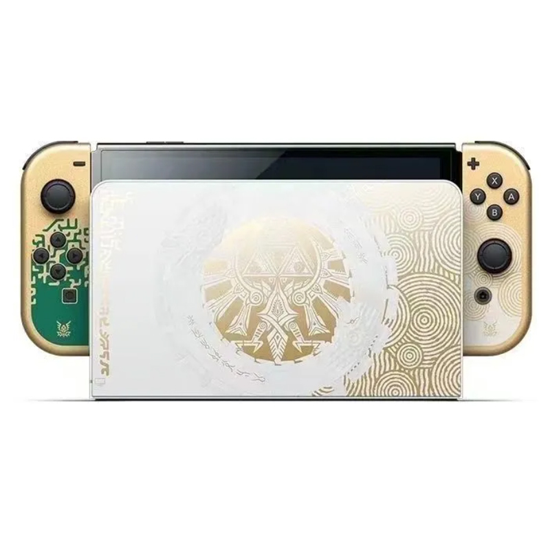 Лимитированная наклейка на кон – обзор и цена Japanese Gaming Accessories
